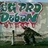 DA BAN-RECORDS