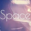 Space-In