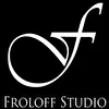 FroloffStudio