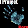 Ho.Beat Project