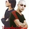 Heartbrakers