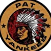 Pat Yankees