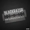 BlackRazor