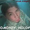 NoMoney_NoLove