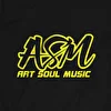 Art Soul Music