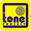 Tone Project