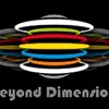 Alex Kobelev pres...Beyond Dimension