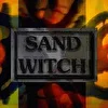 Песчаная ведьма (Sand Witch)