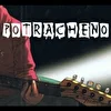 POTRACHENO