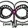 [ANALPREGNANCY]