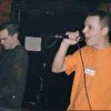 REZET