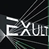 EXULT