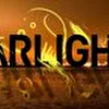 FarLight