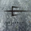 Euternity