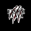 VANDER FLAVA