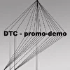 DTC