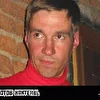 Молотов Коктейль