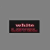 WhiteL