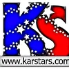 Karstars