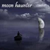 moon_haunter