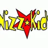 Wizz-Kids