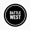 Battle West