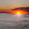 С. Кобах