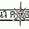 Left pozitive