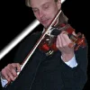 Николай Петров
