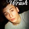 VCrash