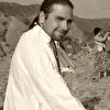 Highlander