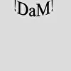 !DaM!