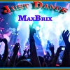 MaxBrix