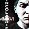 Incola_Die