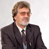 Евгений Солодухин