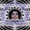 Remote Sensing