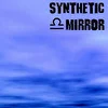 Synthetic Mirror