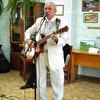 Павел Плаксин