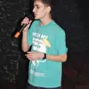 Sasha Toster