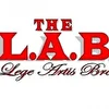 The L.A.B.