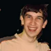 Trevel