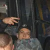 GRoM_battles