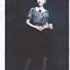 Елена Терлеева