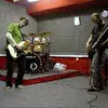 Февралёв Бэнд