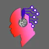 NEUROMUSIC
