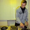 Dj DyXa