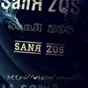 SanЯ ZOS