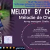 Music by Chella. Автор музыки-Chella 