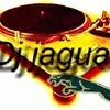 Dj jaguar