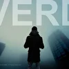 VERD